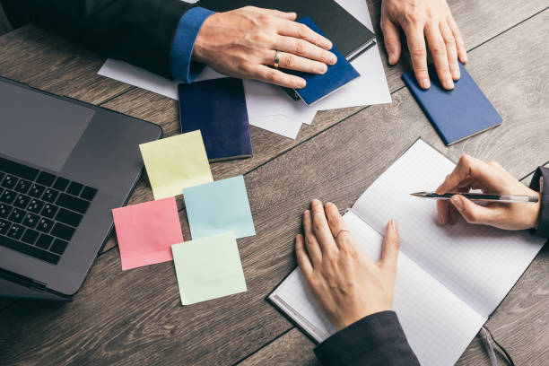 K-38 Consulting